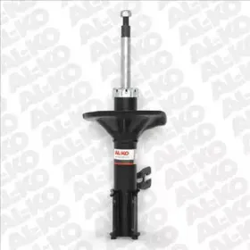 alko-301281